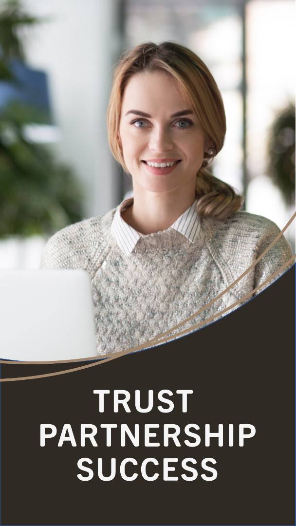 Forensic Accounting Home trust partnership.